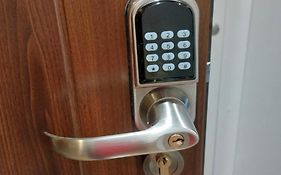 Apartament Tarnovianka - Centrum